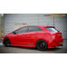 sequence quantum edition kit hyundai i30 elantra 2012-17